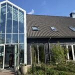 Week end AMSTERDAM 8 ->10 Mai 2026