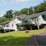 Week End Givet (Enfants) 11-12 Avril 2026