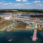 Rando Vaires sur Marne